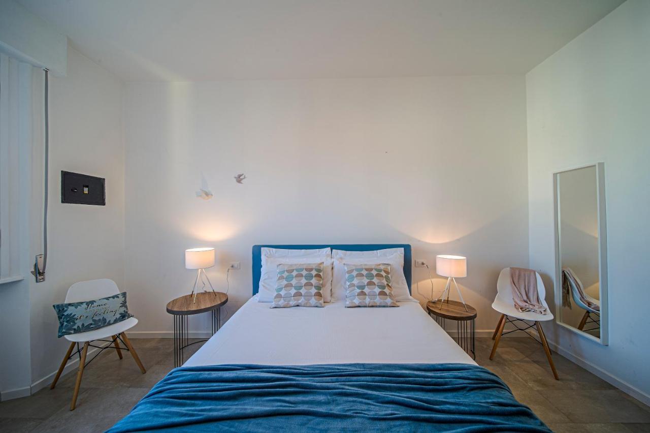 San Frediano Jewel Apartamento