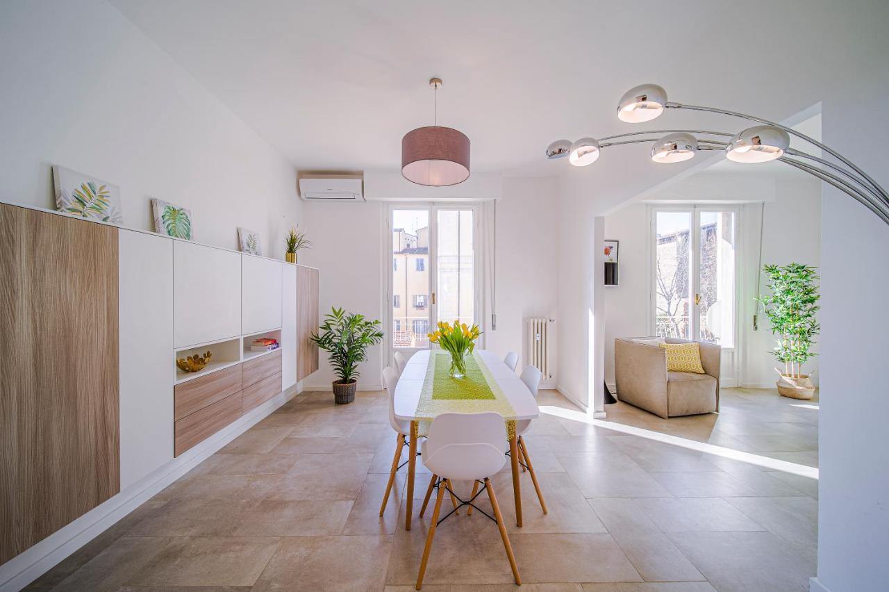 San Frediano Jewel Apartamento